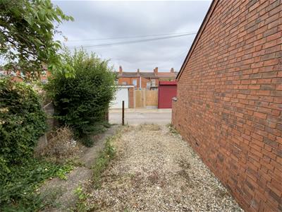Picture 8
